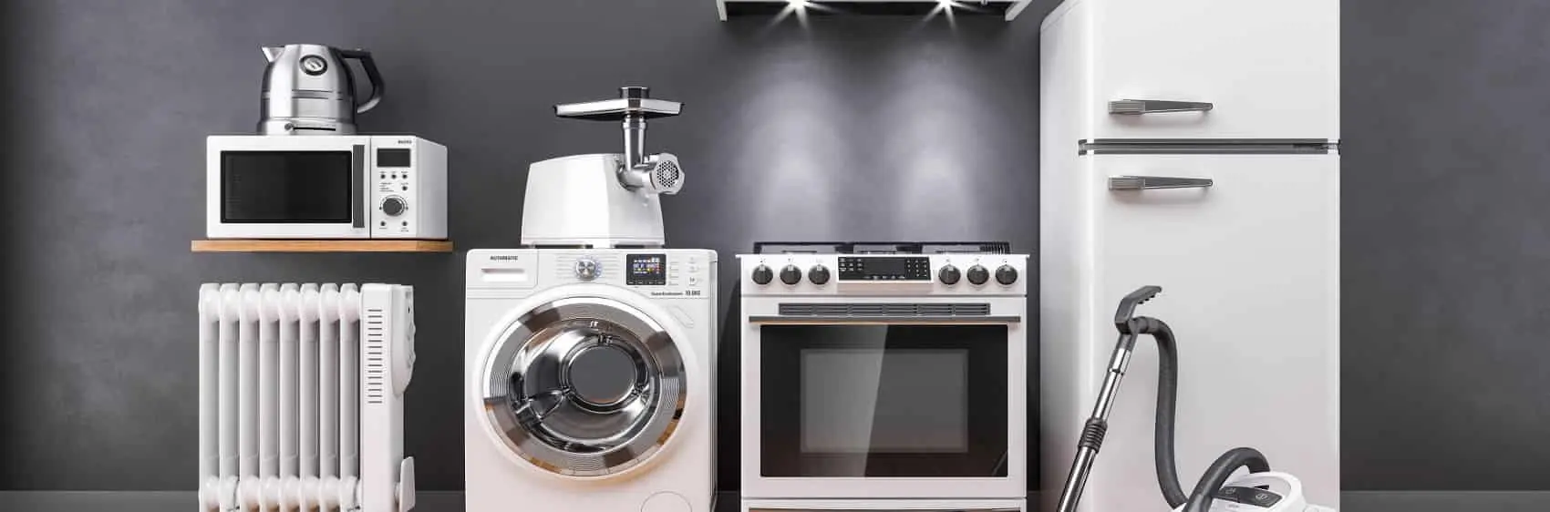 Sarıçam Whirlpool Kombi Servisi